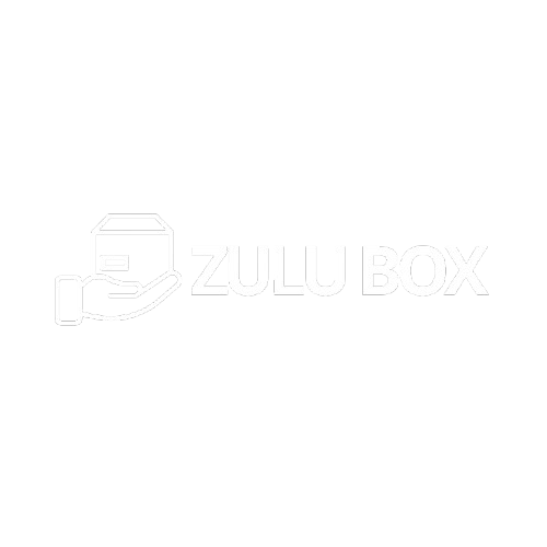 ZuluBox Logo